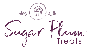 Sugar Plum Treats