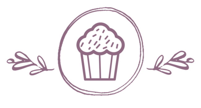 Sugar Plum Treats